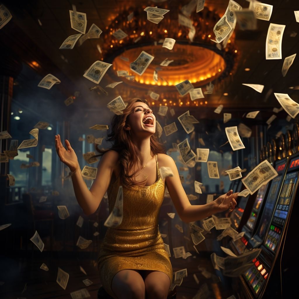 bet go