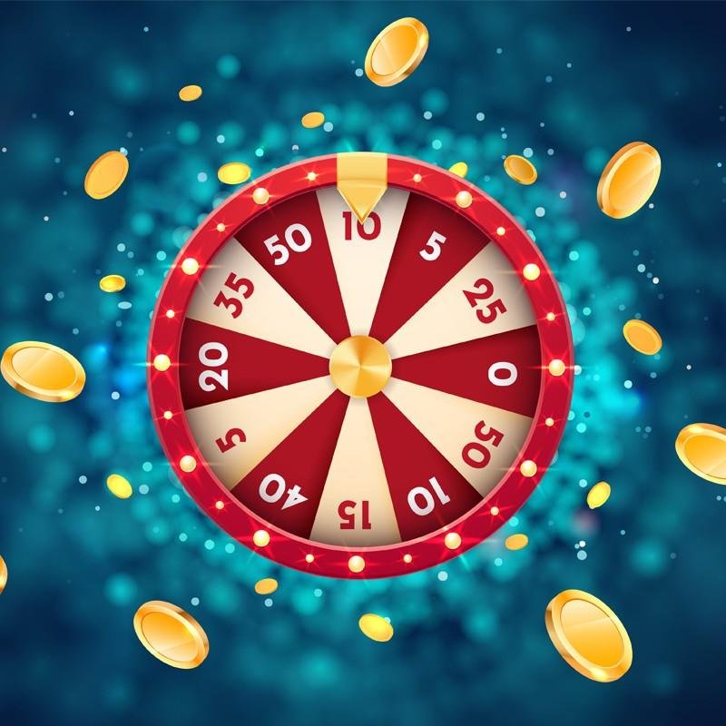 bet go