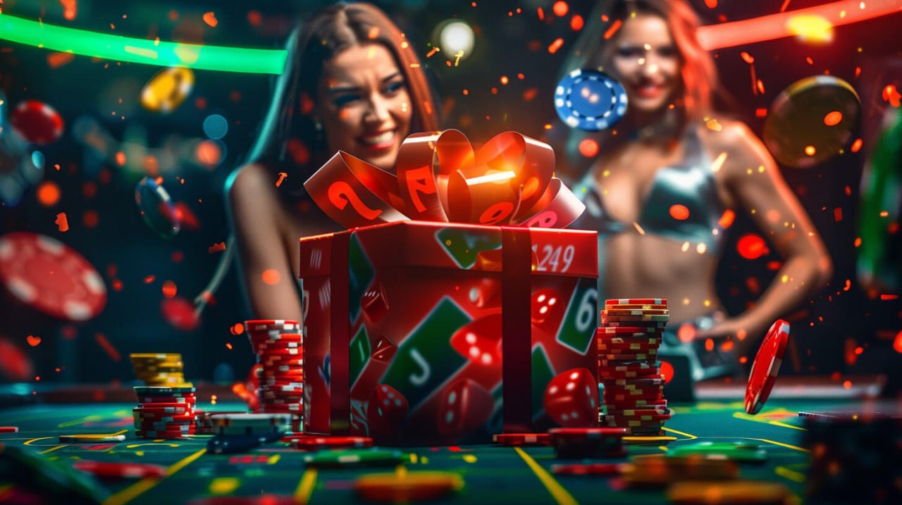 bet go