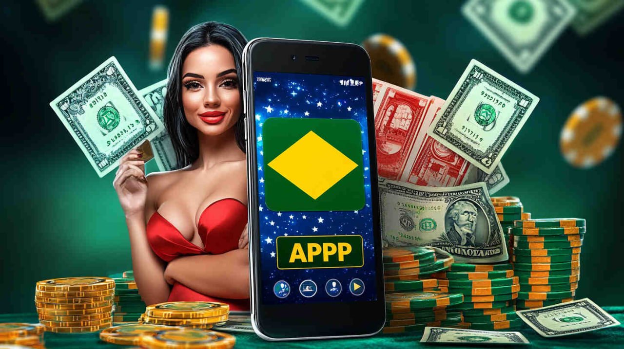 bet go