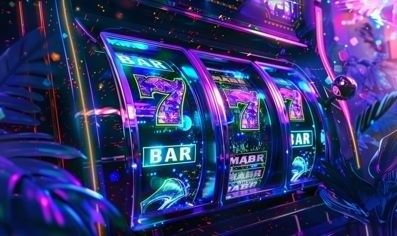 bet go