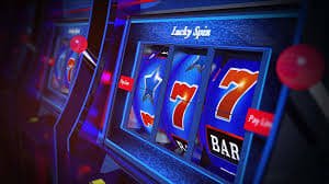 bet go