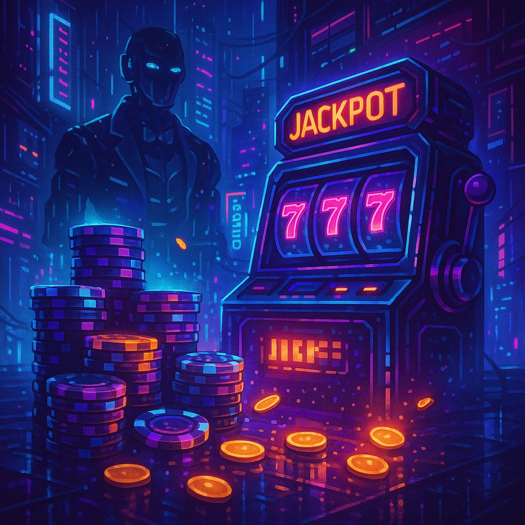 bet go