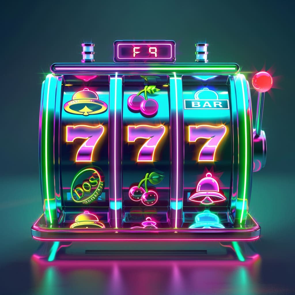 bet go