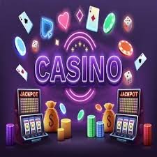 bet go