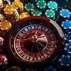 bet go