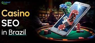 bet go