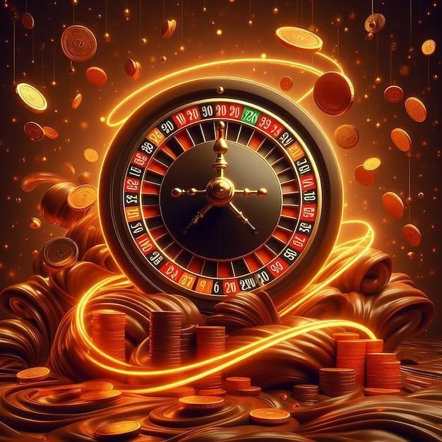 bet go