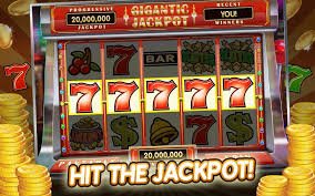 bet go