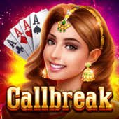 bet go