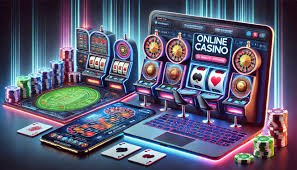 bet go