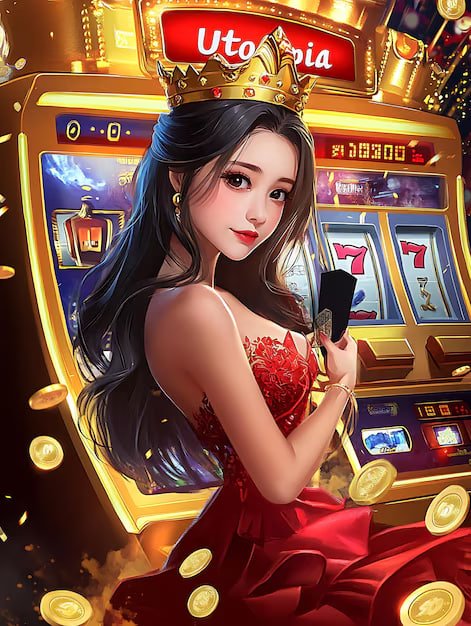 bet go