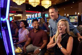 bet go