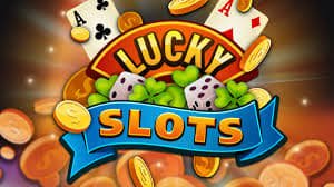 bet go