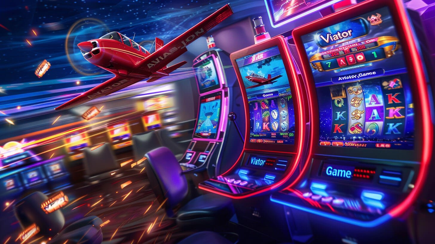 bet go