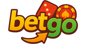 Bet Go Logo